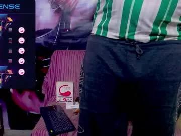 smith_hot69 from Chaturbate is Freechat