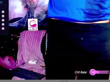Girls: Stay up-to-date with the new immersive cumshows range and check-out the cutest escorts exhibit their wet clitoris and sweet physiques as they strip off and climax.