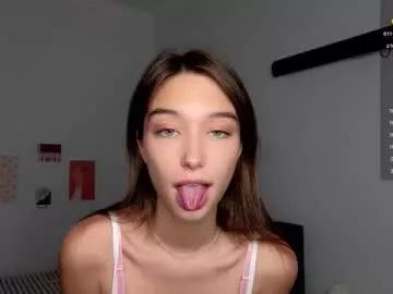 Photos of smoothnesss from Chaturbate is Freechat