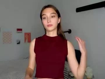 Photos of smoothnesss from Chaturbate is Freechat