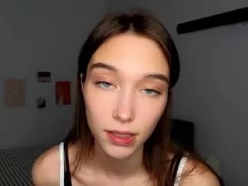 Photos of smoothnesss from Chaturbate is Freechat