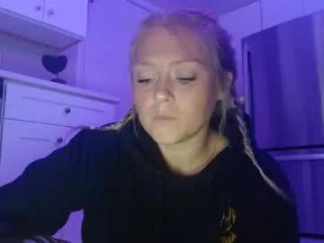 sneakyalicek from Chaturbate is Freechat