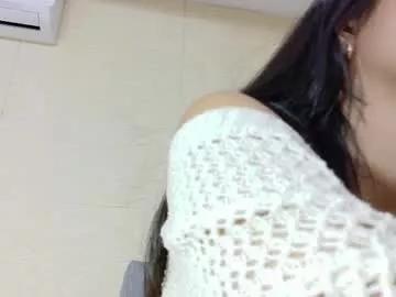 sneakyy_fantasy from Chaturbate is Freechat