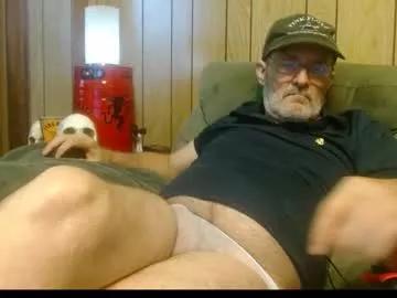 snickers1024 from Chaturbate is Freechat