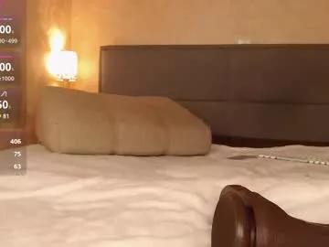 snow__bunny from Chaturbate is Freechat