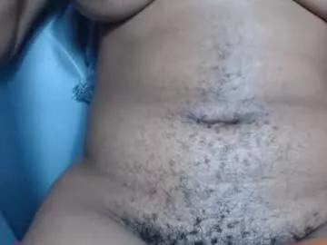 snowdrop5 from Chaturbate is Freechat
