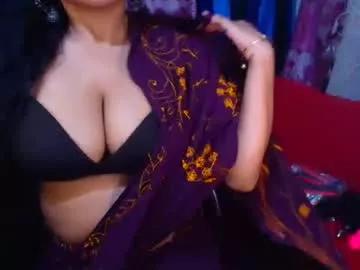 snowfooryou from Chaturbate is Freechat