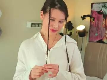 Photos of snowkaya from Chaturbate is Freechat