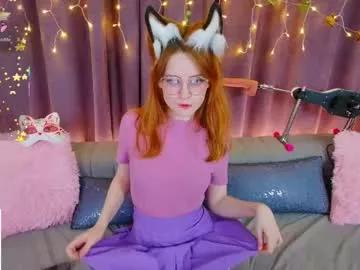 Girls: Stay up-to-date with the new immersive cumshows range and check-out the cutest escorts exhibit their wet clitoris and sweet physiques as they strip off and climax.