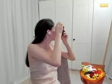 Photos of snowww_white from Chaturbate is Freechat