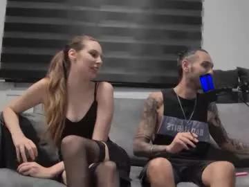 Photos of socialmediasweetty from Chaturbate is Freechat