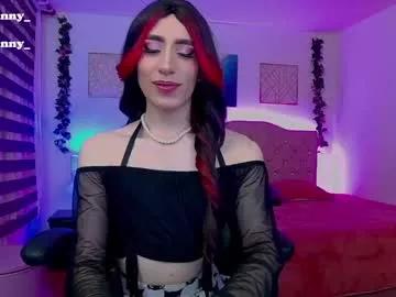Girls: Stay up-to-date with the new immersive cumshows range and check-out the cutest escorts exhibit their wet clitoris and sweet physiques as they strip off and climax.