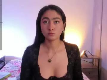 Girls: Stay up-to-date with the new immersive cumshows range and check-out the cutest escorts exhibit their wet clitoris and sweet physiques as they strip off and climax.