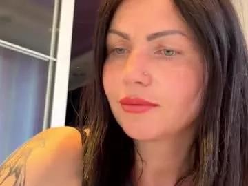 soffieblack from Chaturbate is Freechat