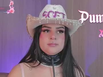 Girls: Stay up-to-date with the new immersive cumshows range and check-out the cutest escorts exhibit their wet clitoris and sweet physiques as they strip off and climax.