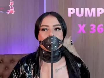 Girls: Stay up-to-date with the new immersive cumshows range and check-out the cutest escorts exhibit their wet clitoris and sweet physiques as they strip off and climax.