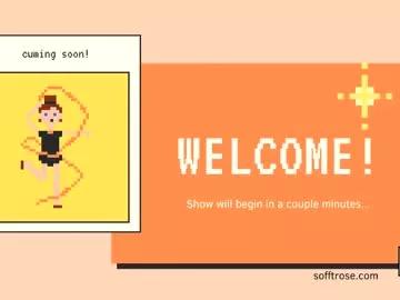 Girls: Stay up-to-date with the new immersive cumshows range and check-out the cutest escorts exhibit their wet clitoris and sweet physiques as they strip off and climax.