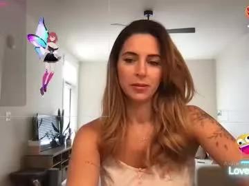 Photos of sofi2you from Chaturbate is Freechat