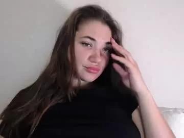 sofi_delightful from Chaturbate is Freechat