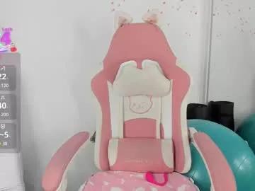 sofi_evans22 from Chaturbate is Freechat
