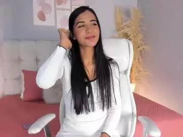 Girls ecstasy: Improve your chatting skills with these steamy streamers, and dive into the immersive world of exposed attraction.