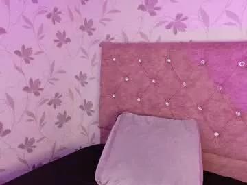 sofi_sweet09 from Chaturbate is Freechat