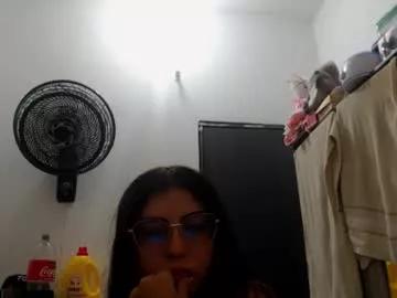 sofia_098 from Chaturbate is Freechat