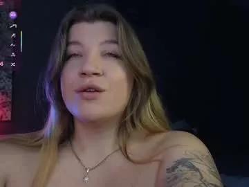 Girls: Stay up-to-date with the new immersive cumshows range and check-out the cutest escorts exhibit their wet clitoris and sweet physiques as they strip off and climax.