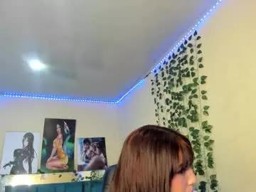 Girls: Stay up-to-date with the new immersive cumshows range and check-out the cutest escorts exhibit their wet clitoris and sweet physiques as they strip off and climax.