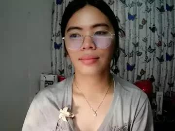 sofia_ava24 from Chaturbate is Freechat