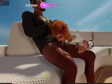 Girls: Stay up-to-date with the new immersive cumshows range and check-out the cutest escorts exhibit their wet clitoris and sweet physiques as they strip off and climax.