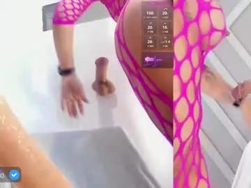 Girls: Stay up-to-date with the new immersive cumshows range and check-out the cutest escorts exhibit their wet clitoris and sweet physiques as they strip off and climax.