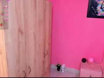 Girls: Stay up-to-date with the new immersive cumshows range and check-out the cutest escorts exhibit their wet clitoris and sweet physiques as they strip off and climax.