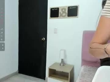Girls: Stay up-to-date with the new immersive cumshows range and check-out the cutest escorts exhibit their wet clitoris and sweet physiques as they strip off and climax.