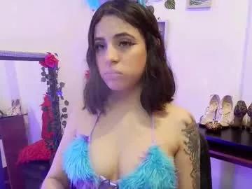 Photos of sofia_lara28 from Chaturbate is Freechat