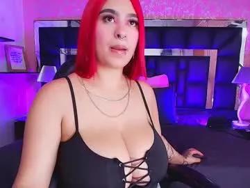 Girls: Stay up-to-date with the new immersive cumshows range and check-out the cutest escorts exhibit their wet clitoris and sweet physiques as they strip off and climax.