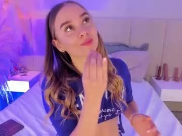 Girls: Stay up-to-date with the new immersive cumshows range and check-out the cutest escorts exhibit their wet clitoris and sweet physiques as they strip off and climax.