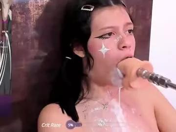 Girls: Stay up-to-date with the new immersive cumshows range and check-out the cutest escorts exhibit their wet clitoris and sweet physiques as they strip off and climax.