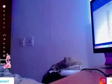Girls: Stay up-to-date with the new immersive cumshows range and check-out the cutest escorts exhibit their wet clitoris and sweet physiques as they strip off and climax.