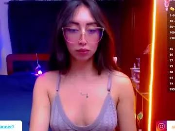 Girls: Stay up-to-date with the new immersive cumshows range and check-out the cutest escorts exhibit their wet clitoris and sweet physiques as they strip off and climax.