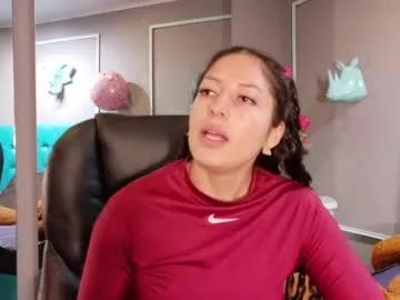 sofia_white3 from Chaturbate is Freechat
