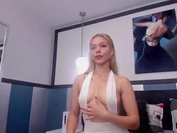 Girls: Stay up-to-date with the new immersive cumshows range and check-out the cutest escorts exhibit their wet clitoris and sweet physiques as they strip off and climax.