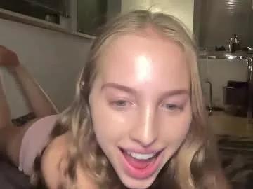 Photos of sofiaaaxoxoxo from Chaturbate is Freechat