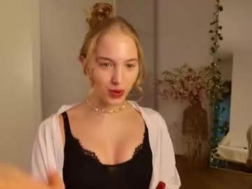 Photos of sofiaaaxoxoxo from Chaturbate is Freechat