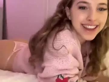 Photos of sofiaaaxoxoxo from Chaturbate is Freechat