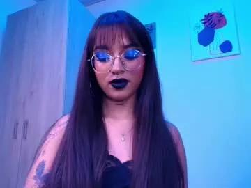 sofiaafoxx from Chaturbate is Freechat