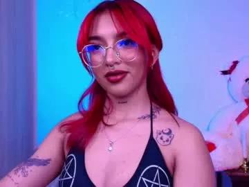 Girls: Stay up-to-date with the new immersive cumshows range and check-out the cutest escorts exhibit their wet clitoris and sweet physiques as they strip off and climax.