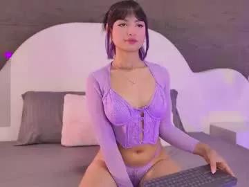Girls: Stay up-to-date with the new immersive cumshows range and check-out the cutest escorts exhibit their wet clitoris and sweet physiques as they strip off and climax.