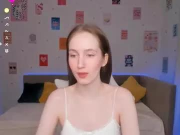 Girls: Stay up-to-date with the new immersive cumshows range and check-out the cutest escorts exhibit their wet clitoris and sweet physiques as they strip off and climax.