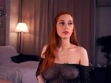 Girls: Stay up-to-date with the new immersive cumshows range and check-out the cutest escorts exhibit their wet clitoris and sweet physiques as they strip off and climax.